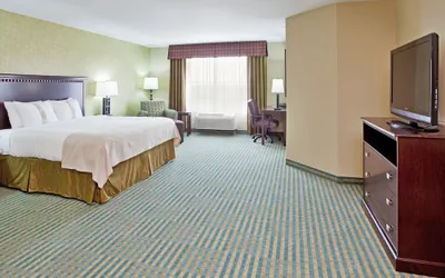 Photo 5 - Holiday Inn Columbia East by IHG