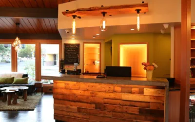 Photo 4 - Timbers Inn