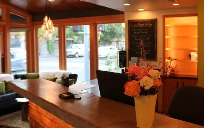 Photo 5 - Timbers Inn
