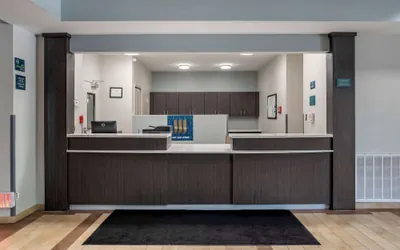 Photo 3 - MainStay Suites Denham Springs - Baton Rouge East