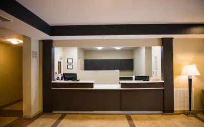 Photo 5 - MainStay Suites Denham Springs - Baton Rouge East