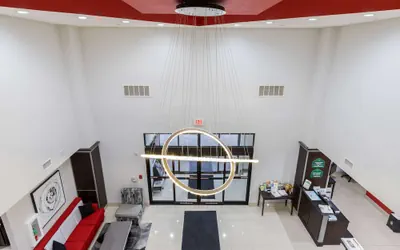 Photo 4 - Wingate by Wyndham Lake Charles Casino Area