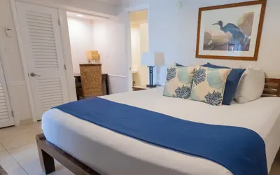Photo 5 - Coconut Palm Inn