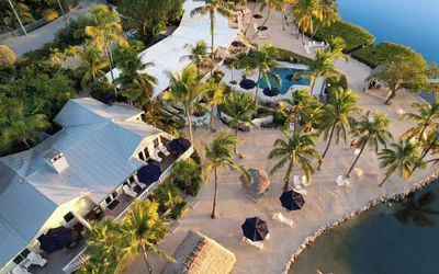 Photo 2 - Coconut Palm Inn