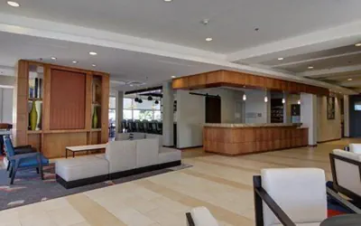 Photo 5 - HYATT house Chicago/Naperville/Warrenville