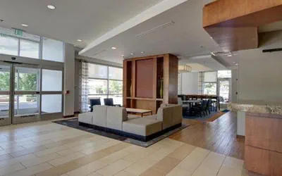 Photo 4 - HYATT house Chicago/Naperville/Warrenville