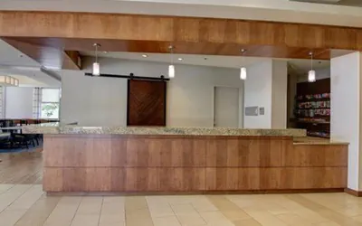 Photo 3 - HYATT house Chicago/Naperville/Warrenville