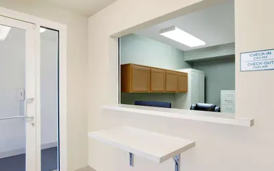 Photo 3 - WoodSpring Suites Baton Rouge East I-12