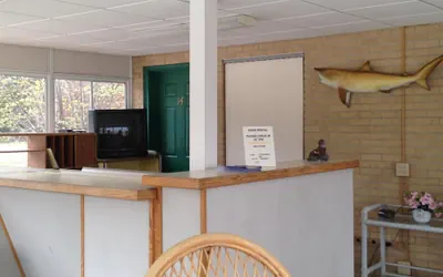 Photo 4 - Northwinds Motel