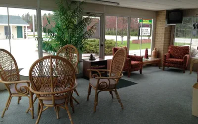 Photo 3 - Northwinds Motel