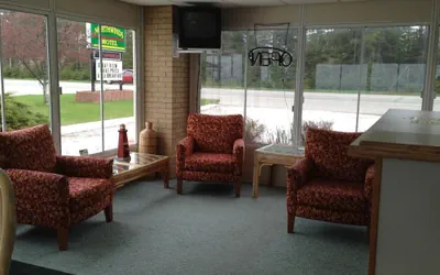 Photo 5 - Northwinds Motel