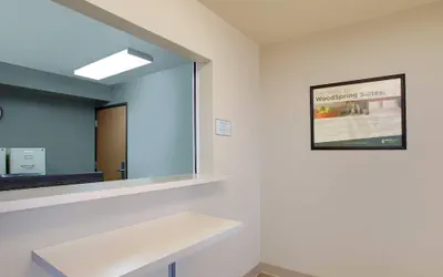 Photo 3 - WoodSpring Suites Baton Rouge Airline Highway