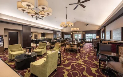 Photo 5 - Homewood Suites by Hilton Oxnard/Camarillo
