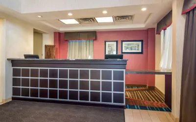 Photo 3 - Best Western Dutch Valley Inn