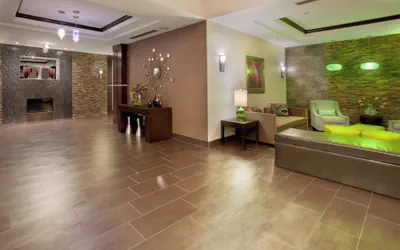 Holiday Inn Express & Suites Houston NW/Beltway 8 West Road by IHG