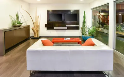 Photo 4 - The Tangerine - A Burbank Hotel