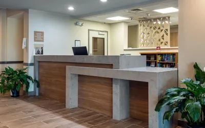 Candlewood Suites Enterprise by IHG
