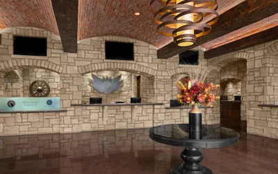 Photo 5 - The Oread Lawrence, Tapestry Collection by Hilton