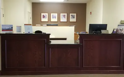 Photo 3 - Candlewood Suites Cape Girardeau by IHG