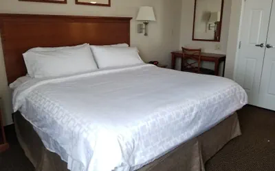 Photo 5 - Candlewood Suites Cape Girardeau by IHG