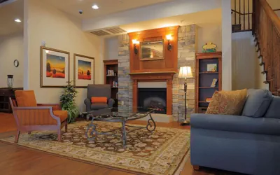 Photo 5 - Country Inn & Suites by Radisson, Columbia at Harbison, SC