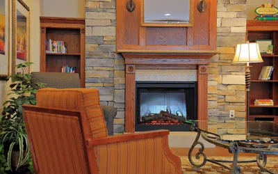 Photo 2 - Country Inn & Suites by Radisson, Columbia at Harbison, SC
