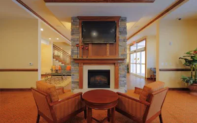 Photo 3 - Country Inn & Suites by Radisson, Columbia at Harbison, SC