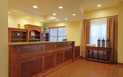 Photo 4 - Country Inn & Suites by Radisson, Columbia at Harbison, SC