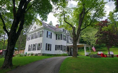 Photo 2 - The Wilmington Inn