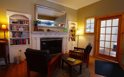 Photo 3 - The Wilmington Inn