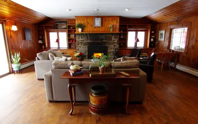 Photo 4 - The Wilmington Inn