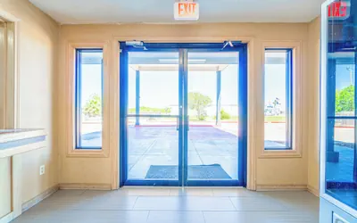 Photo 4 - Executive Inn Port Lavaca by OYO