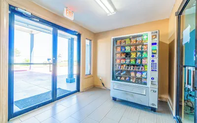 Photo 3 - Executive Inn Port Lavaca by OYO