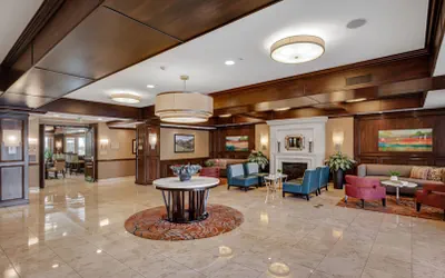 Photo 3 - Ayres Hotel & Spa Moreno Valley