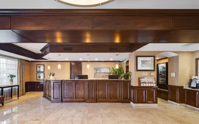 Photo 5 - Ayres Hotel & Spa Moreno Valley