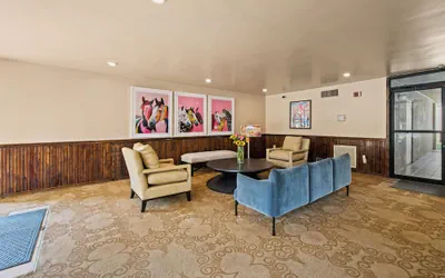 Photo 4 - Hotel Francis
