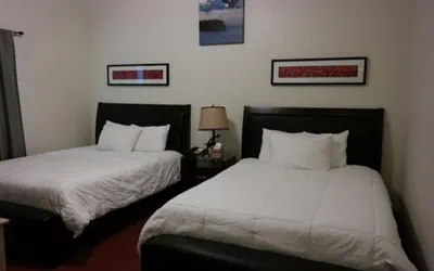 Photo 5 - Sitka Hotel and Restaurant