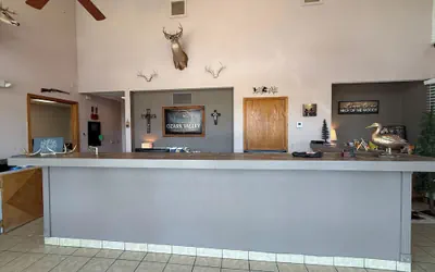 Photo 3 - Ozark Valley Lodge