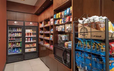 Photo 2 - DoubleTree by Hilton Sterling - Dulles Airport