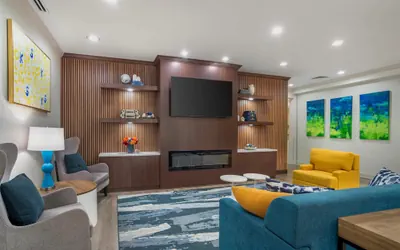 Photo 4 - Comfort Inn & Suites Concord (Kannapolis)