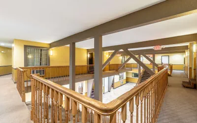 Photo 4 - Americas Best Value Inn Searcy