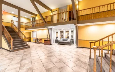 Photo 3 - Americas Best Value Inn Searcy