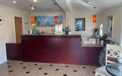Photo 3 - Holiday Motel Oakdale