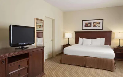 Photo 4 - Country Inn & Suites by Radisson, Saraland, AL