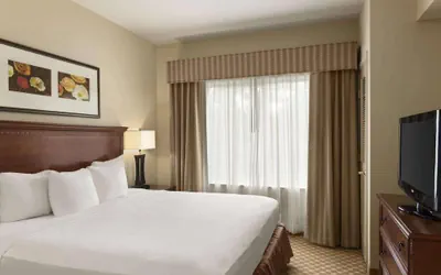 Photo 5 - Country Inn & Suites by Radisson, Saraland, AL