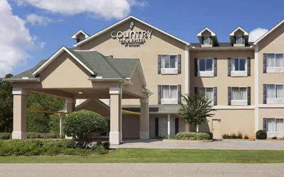 Country Inn & Suites by Radisson, Saraland, AL