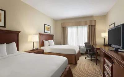 Photo 5 - Country Inn & Suites by Radisson, Saraland, AL