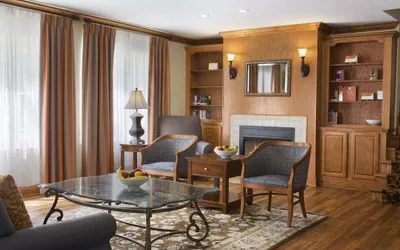 Photo 2 - Country Inn & Suites by Radisson, Saraland, AL