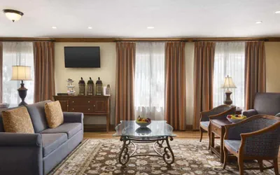 Photo 3 - Country Inn & Suites by Radisson, Saraland, AL