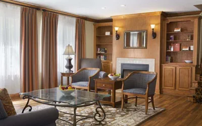 Photo 2 - Country Inn & Suites by Radisson, Saraland, AL